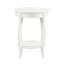 Table de bout avec rangement Everill-2048912940