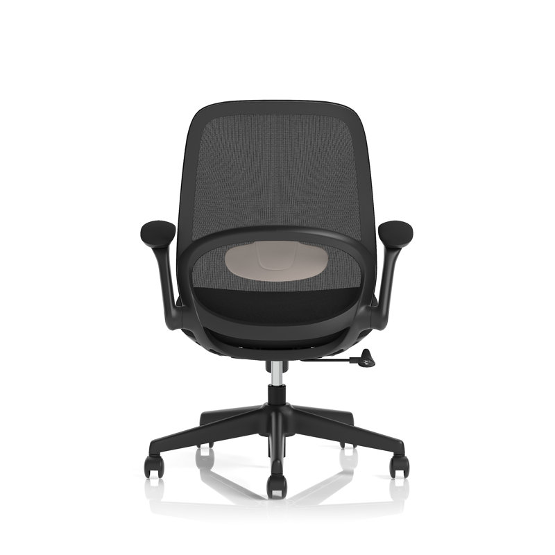 Task Chair