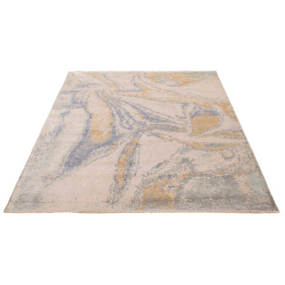 Legacy Beige Rug 8'0" x 10'0"