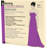 Dritz 1/4" Boning, 12-Yards, 1 Count-69674635