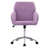 Lilac est en rupture de stock