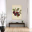 Art contemporain abstrait contemporain-348067994