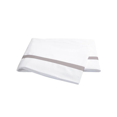 Hotel Sheet Set