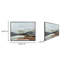 Hillside Painting by Moe's Home Collection
