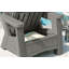 Chaise Adirondack en résine Suncast-96318493