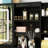 Awilda 39.4'' Wide Makeup Vanity Set with Stool and LED Mirror-1663773366