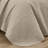 Luca 3-Piece Lightweight Microfiber Oversized Bedspread Set-722485009-687172148