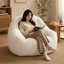 Fauteuil à billes Compression-1043392259