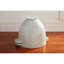 KitchenAid® Bread Bowl with Baking Lid