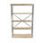 Haleyville Bookcase-115235381