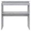 Hars Console Table-105628709-105628710-64392051