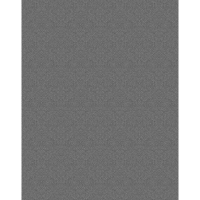 Fine Thread Effect Wallpaper
