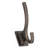 Transitional Metal Wall Hook-20460494