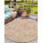 Contemporary Azilynn Area Rug-1445003839