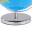 Globe terrestre pour enfants