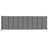 Grey is unavailable