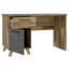 Denison Computer Desk