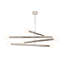Beaubien Chandelier-63703603
