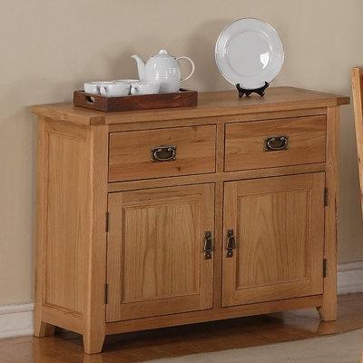 Jana 99cm Sideboard