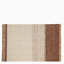 Roussillon Natural Rug-144712722