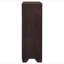 Commode 5 tiroirs Hadfield