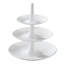 Babell Tiered Stand-17642891-27873656