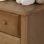 Commode double 6 tiroirs Jayden-272945606