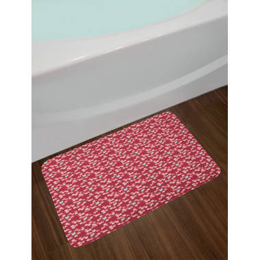 https://assets.wfcdn.com/im/68024175/resize-h380-w380%5Ecompr-r70/9965/99654645/Bath+Rug.jpg