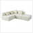 Beige est en rupture de stock