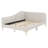 Fiton Panel Bed-260370661