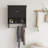 Bathroom Cabinet-1594592338