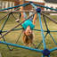 Lifetime Climbing Dome-48890179-48890178