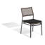 Outdoor Dining Side Chair