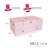 Barbie Jewelry Box +