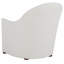 Armchair-280011300