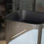 Elvano by Tonino Lamborghini Freestanding Sink-1375166120