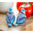 Blue Jays Salt & Pepper Shaker
