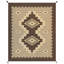 Southwestern Area Rug