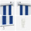Roller Blind