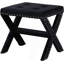 Banc rembourré Ador-2095391468