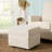 Willa / Alden Gliding Ottoman-61209817