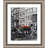Raleigh Silver Single Picture Frame-498603728