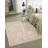 Abstract Indoor Rug-914967285