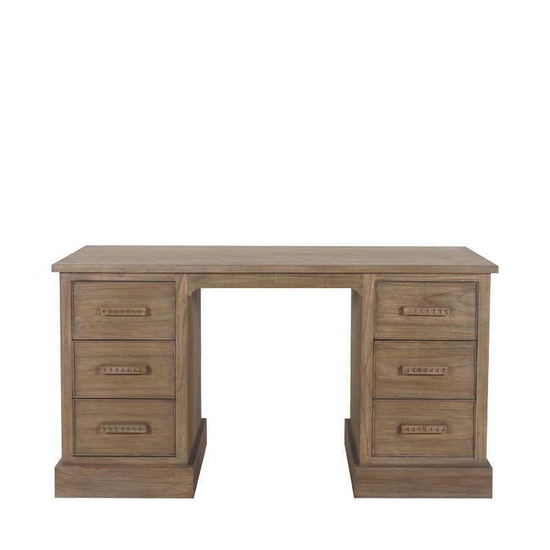 Executive Desk