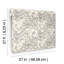 Abstract Wallpaper Roll-796898380