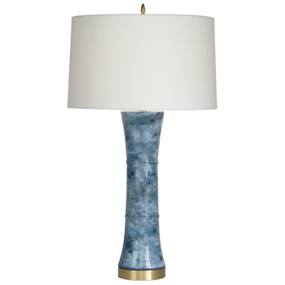 Sonnet Table Lamp