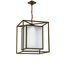 Kitzi 1 - Light LED Pendant