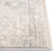 Gause Moroccan Indoor Rug