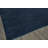 Borelli Wool Indoor Rug-67467168