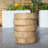 Kerrison End Table